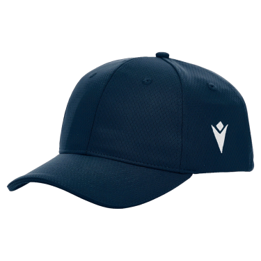 Twirl cappello