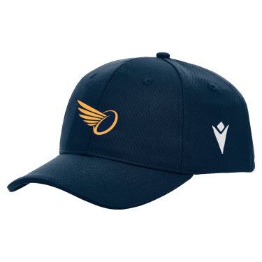 Twirl cappello