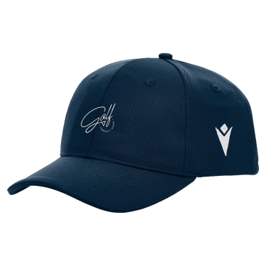 Twirl casquette de baseball