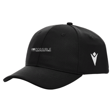 Twirl cappello