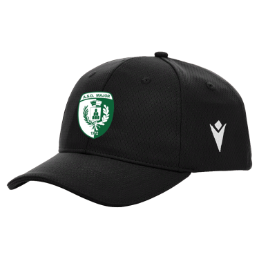 Twirl cappello