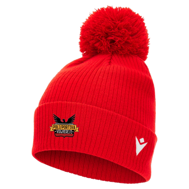 Pom pom