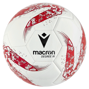 Degree xi pallone