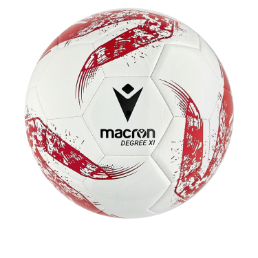 Degree xi pallone