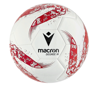 Degree xi pallone
