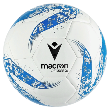Pallone n.4