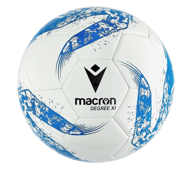 Degree xi pallone
