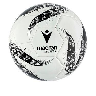 Pallone n4