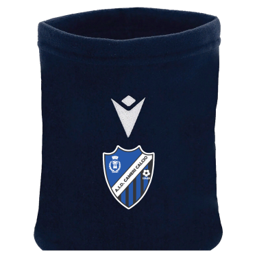 Scaldacollo
