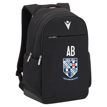 Route backpack