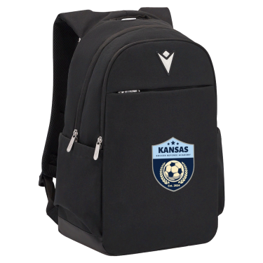 Route backpack