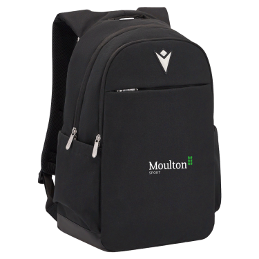 Route backpack sr