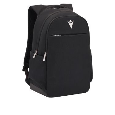 Mochila tiempo libre route