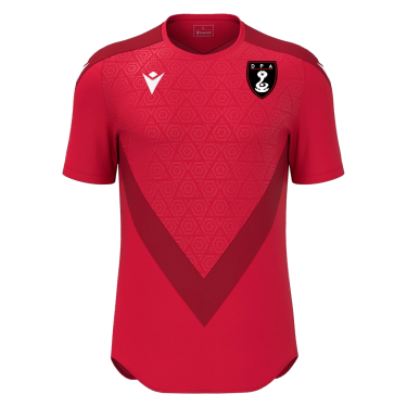 Wisp jersey