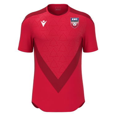 Wisp jersey