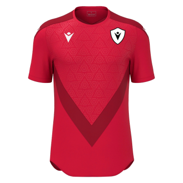 Wisp jersey