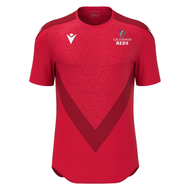 Wisp jersey jr