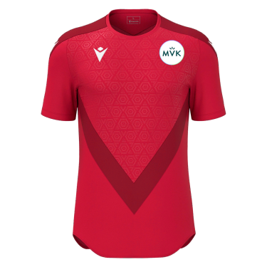 Wisp jersey