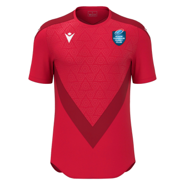 Wisp maillot