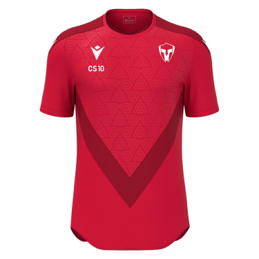 Wisp trikot