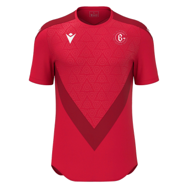 Wisp trikot