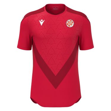 Wisp jersey sr