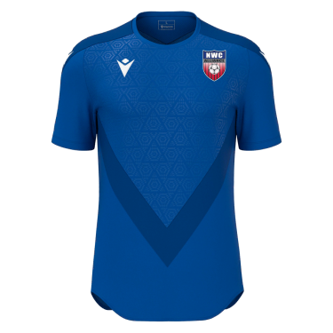Wisp jersey