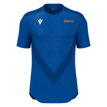 Wisp maglia