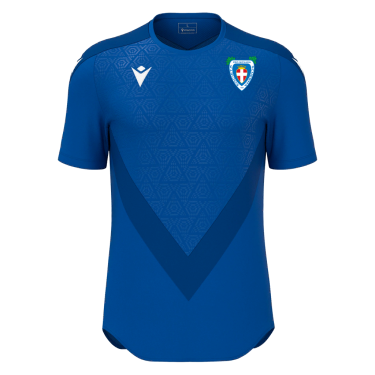 Maglia