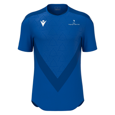 Wisp maglia