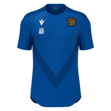 Wisp trikot