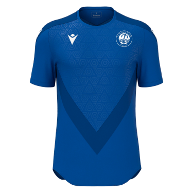 Wisp trikot