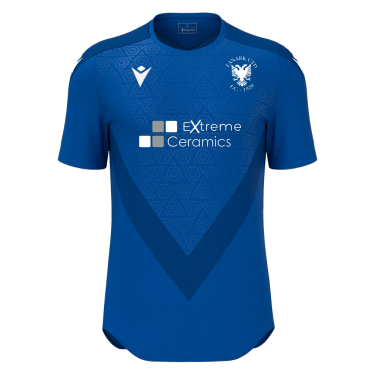Wisp jersey jr