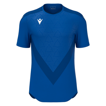 Wisp trikot