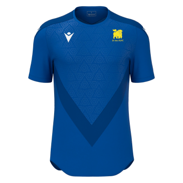 Wisp jersey sr