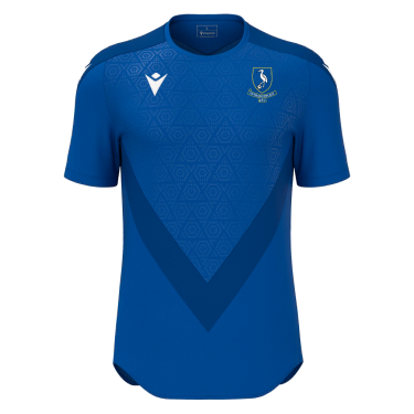 [players] wisp jersey roy sr