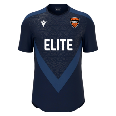 Wisp jersey