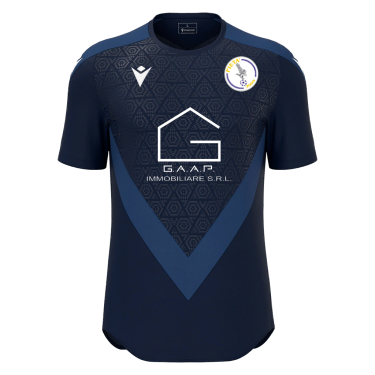 Wisp maglia