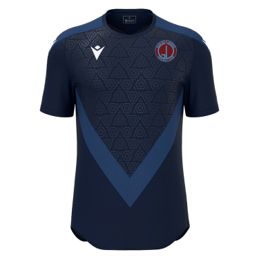 Wisp jersey jr