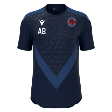Wisp jersey jr