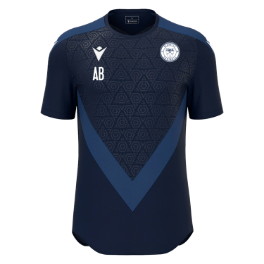 Wisp maillot