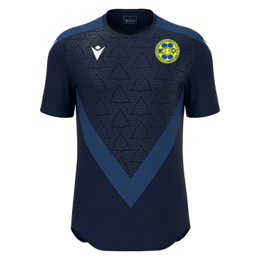 Wisp jersey jr