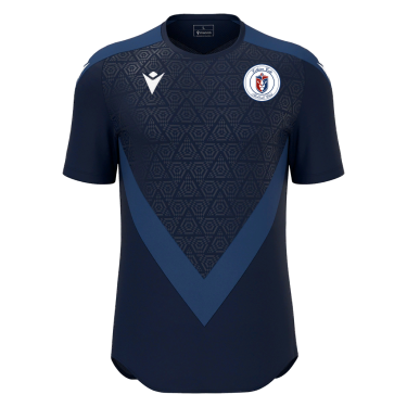 Wisp jersey sr