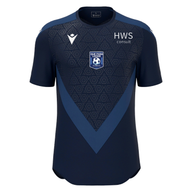 Wisp trikot