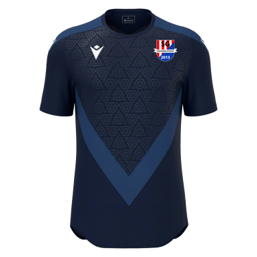 Wisp trikot