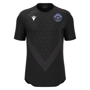 Wisp jersey