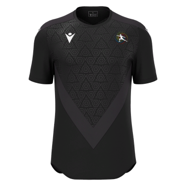 Wisp jersey