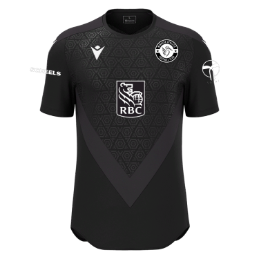 Wisp jersey