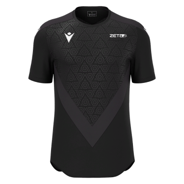 Wisp maglia