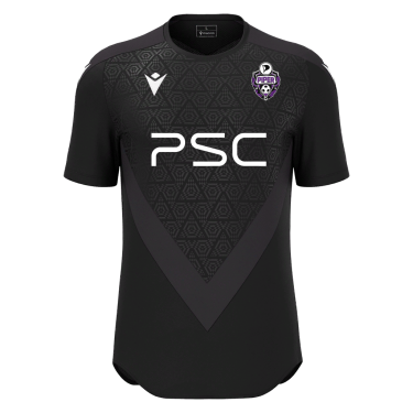 Wisp jersey